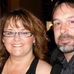Profile Picture of Marlene Gagne (@marlene.gagne.503) on Facebook