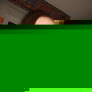 Profile Picture of Bianca Roth (@metalangel20) on Myspace