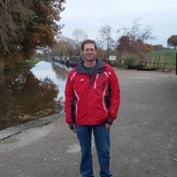 Profile Picture of James Turtle (@james-turtle-2) on Quora