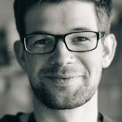 Profile Picture of Patrick Lieberherr (@patricklieberherr8204) on Youtube