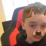 Profile Picture of matthew_mcgranaghan (@matthew_mcgranaghan) on Instagram