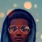 Profile Picture of Mahamat Nour Hakim Aboubakar (@mahamatnourhakim) on Instagram