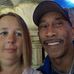 Profile Picture of Raymond Averitt (@raymond.averitt.9) on Facebook