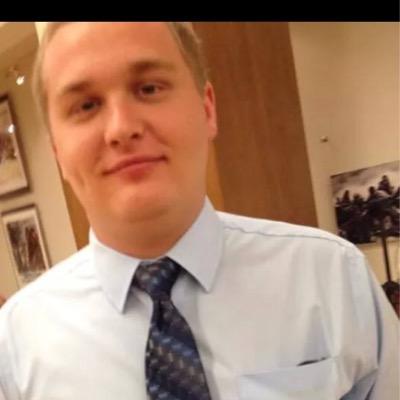 Profile Picture of Brian Collings (@collings3133) on Twitter
