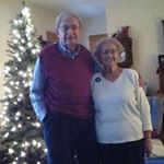 Profile Picture of Betty C Elmore (@bcmoes) on Instagram