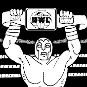 Profile Picture of Craig Lindsley (@craiglindsley1963) on Youtube