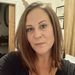 Profile Picture of Carrie Keller-Wagerman (@CarrieKellerWagerman) on Pinterest