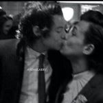 Profile Picture of Motherfucker Larry Shipper (@louistomlinsonfuckharrystyles) on Instagram