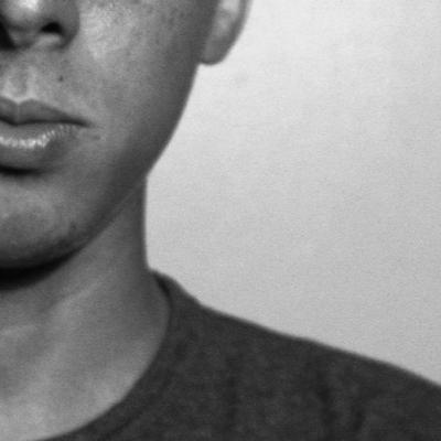 Profile Picture of Camilo Miguel (@KmiloMiguel) on Twitter