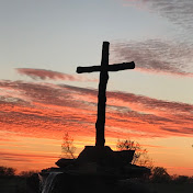 Profile Picture of Candice Lederman (@candicelederman5105) on Youtube