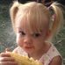Profile Picture of Betty Gambrell (@betty.gambrell.18) on Facebook