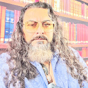 Profile Picture of Kamran Faridi (@kamranfaridiofficial) on Youtube