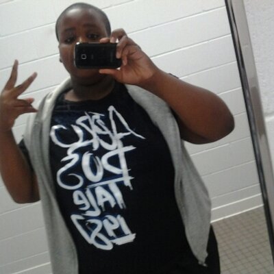 Profile Picture of Damon Marks (@damonmarks23) on Twitter