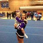 Profile Picture of Jeremy Whitney (@originalbigginger) on Instagram