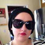 Profile Picture of Hugh Gillespie (@hughgillespie6349) on Instagram