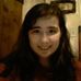 Profile Picture of Mckenna Benjamin (@mckenna.benjamin.9) on Facebook