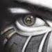 Profile Picture of Jeffrey Dickerson (@jeffreybdickerson) on Pinterest