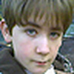 Profile Picture of Alllan David Boswell (@alllan david boswell) on Flickr