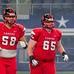 Profile Picture of Jacob Weller (@weller580) on Instagram