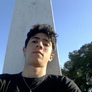 Jose Cancio - Twitter Profile Picture of Jose Cancio (@josecancio0894) on Twitter