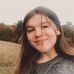 Profile Photo of Sydney Harkins (@sydney.harkins.50) on Facebook