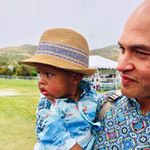 Profile Picture of Jamesfarrior (@jamesfarrior51) on Instagram