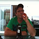 Profile Picture of Michel Boisvert (@boisvert_michel) on Instagram