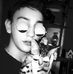 Profile Picture of Andrew Milkowski (@andrew.milkowski.18) on Facebook