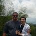 Profile Picture of Nancy Ledgerwood (@Nancy-Ledgerwood) on Facebook