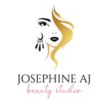 Profile Picture of 💄Josephine AJ Beauty Studio💄 (@makeupbyjosephineaj) on Instagram