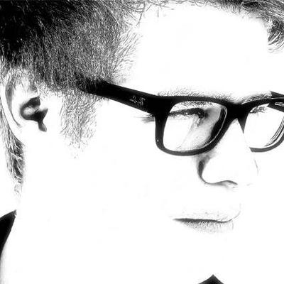 Profile Picture of Robert Malker (@RobertMalker) on Twitter