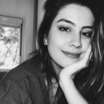 Profile Picture of Amanda Zilli Carrano (@amanda.zc) on Instagram