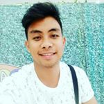 Profile Picture of earl joshua sunico silva (@earlj.silva) on Instagram