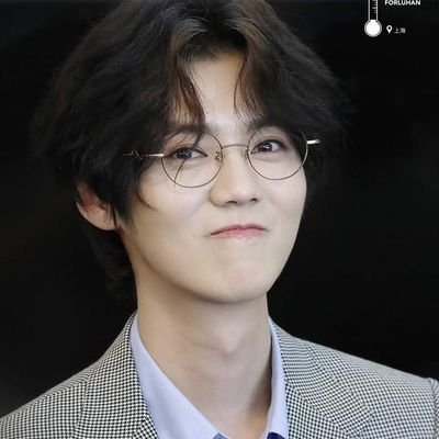 Profile Picture of Hnin Aye Khaing (@HninKhaing) on Twitter