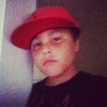 Profile Picture of Joseph Rios (@josephbeast9878) on Instagram