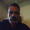 Profile Picture of chuckhuff1488 (@@chuckhuff1488) on Tiktok