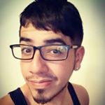 Profile Picture of Steven Angelo Quintana (@quintanasteven) on Instagram