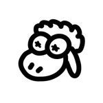 Profile Picture of Camilo Cordero (@cordero.jpg) on Instagram