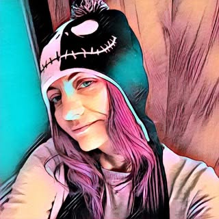 Profile Picture of Dawn Mauk (@maukdawn) on Instagram