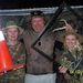 Profile Picture of Keith Ruska (@karuska1968) on Pinterest