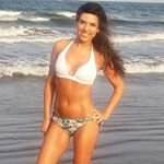 Profile Picture of Bárbara Álvarez (@barbaraalvarezc) on Instagram