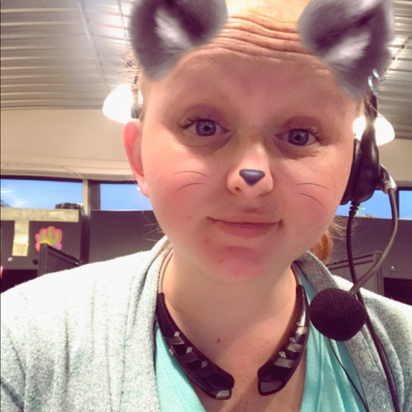 Profile Picture of Tasha Gerstle (@tgerstle) on Poshmark