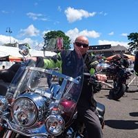 Profile Picture of John Conneely (@john-conneely-13) on Quora