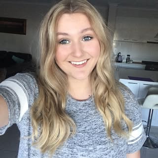 Profile Picture of Jess (@jess.probst) on Instagram