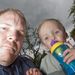 Profile Picture of Scott Findley (@findley0964) on Pinterest