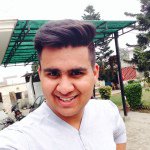 Profile Picture of G R E W A L (@pamelgrewal27) on Instagram