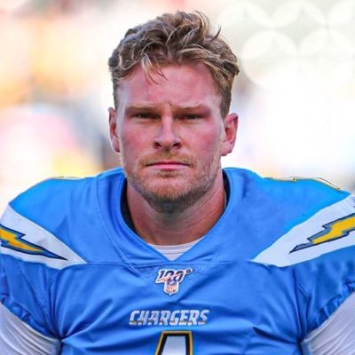 Ty Long - Twitter Profile Picture of Ty Long (@trlong02) on Twitter