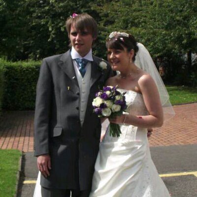 Profile Picture of Joanne Key (@MrsJoKey777) on Twitter