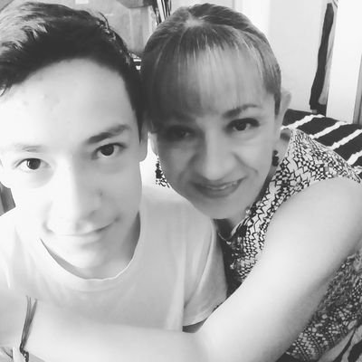 Profile Picture of Velia Chavez M. (@Veliachm) on Twitter