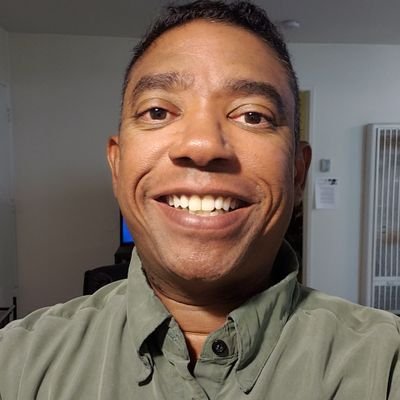 Profile Picture of Lance Broderick (@LanceBroderick2) on Twitter